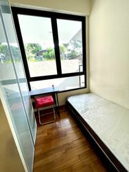 nottinghill-suites photo thumbnail #6